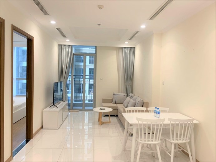 Apartment for rent BT1052399 (5)